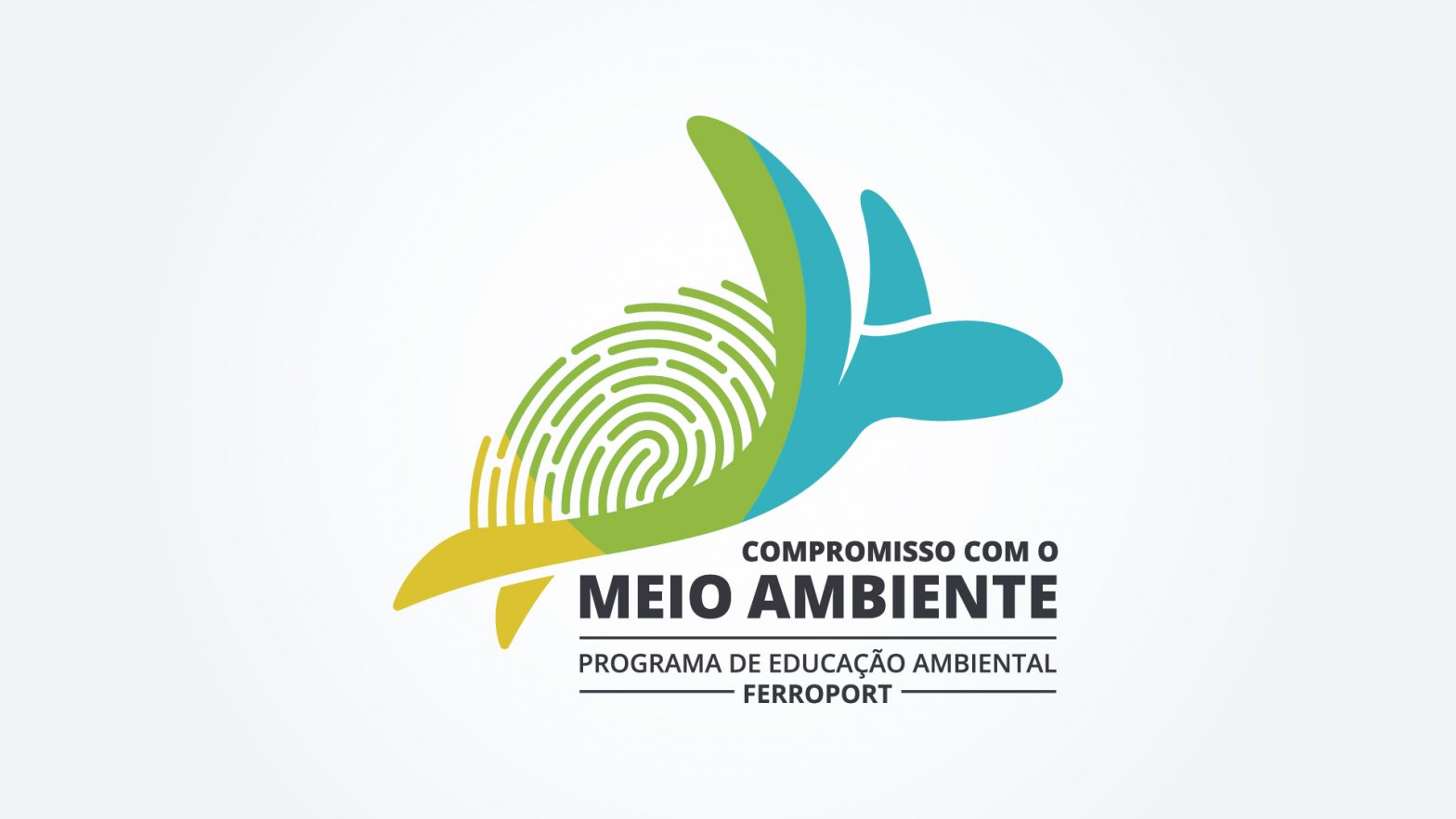 Programa de Educação Ambiental