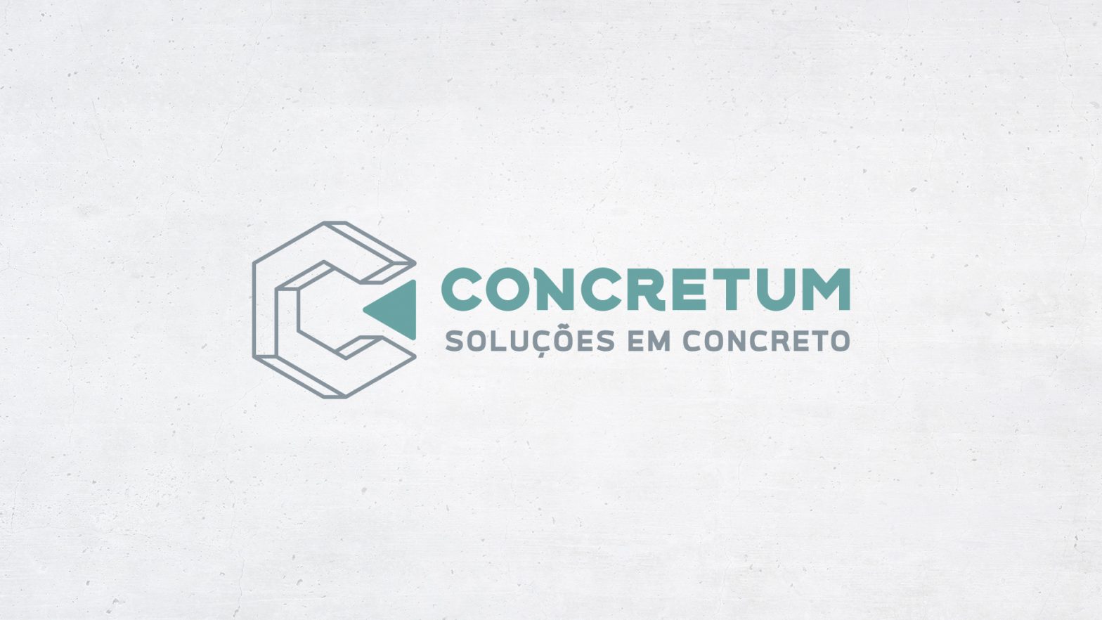 Concretum