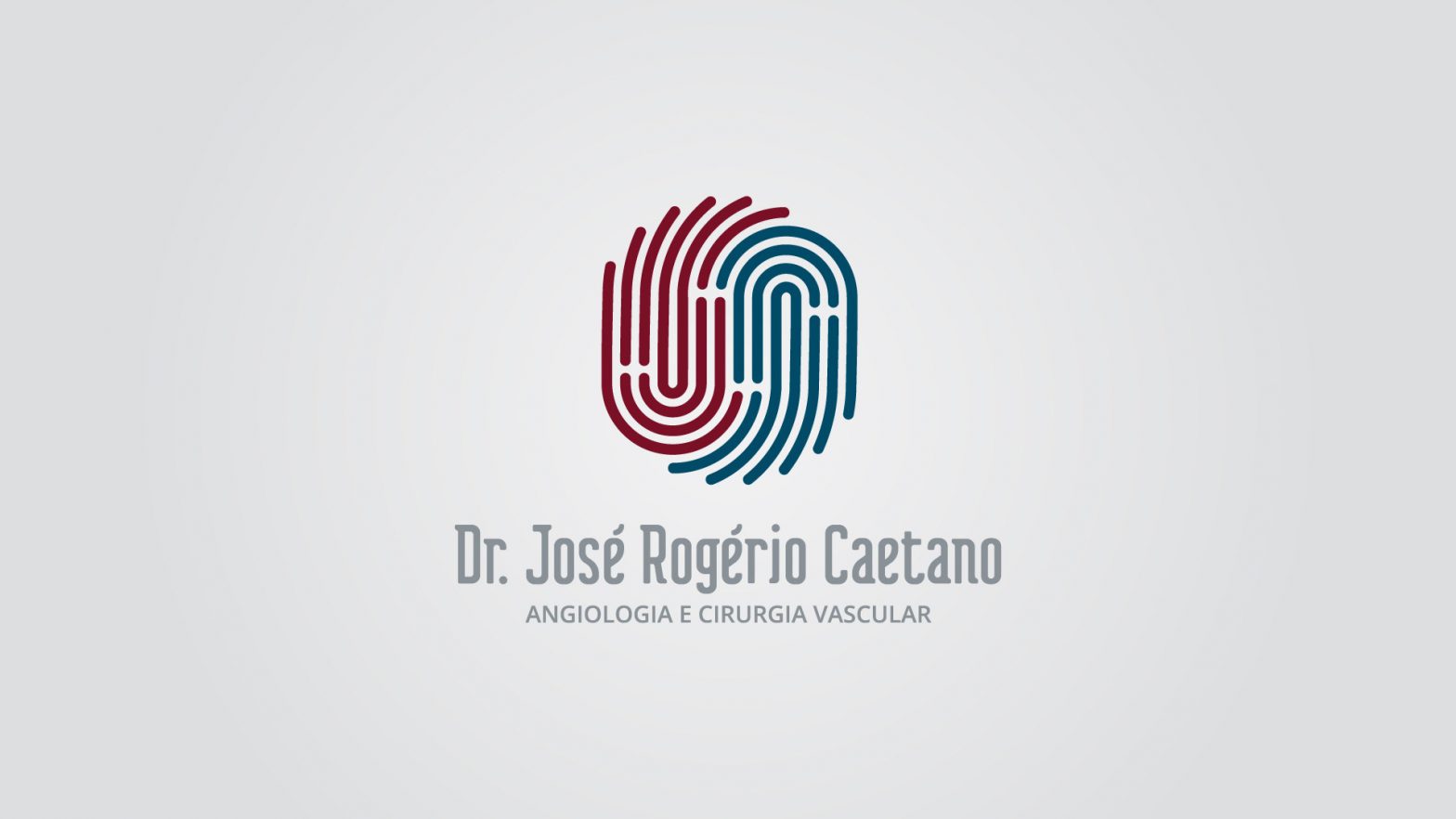 José Rogério