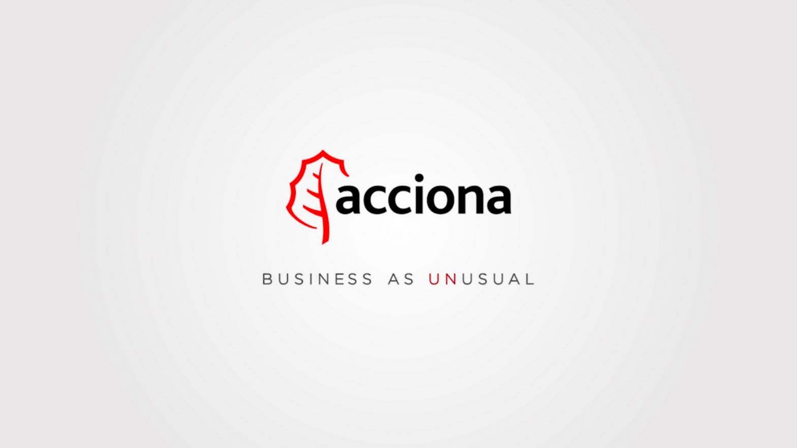 Campanha de Cultura -Acciona